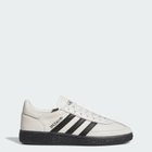 【アディダス/adidas】の【公式】アディダス adidas 返品可 ハンドボール スペツィアル シューズ / Handball Spezial Shoes 大人の最旬トレンドファッション＆コーディネート founy(ファウニー) ファッション Fashion レディースファッション Fashion for Women シューズ Shoes, Footwear フィット Fit, Slim Fit ライニング Inner Lining, Inner Fabric, Lined レギュラー Regular, Standard Fit thumbnail ホワイト|ID: prp329100004985163 ipo3291000000037342828