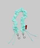 【その他のブランド/Other】のBungee Wrist Strap【ストラップ単体】 Mint|ID: prp329100004985165 ipo3291000000037342840