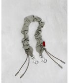 【その他のブランド/Other】のBungee Wrist Strap【ストラップ単体】 Moss|ID: prp329100004985165 ipo3291000000037342841
