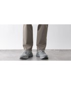【グローバルワーク/GLOBAL WORK / MEN】のスゴラクストレッチスリム/COOL/655299 グレージュ50|ID: prp329100004985168 ipo3291000000037342853