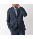 【グローバルワーク/GLOBAL WORK / MEN】のアーバンデニムジャケット/AIR/632495 デニム88|ID: prp329100004985169 ipo3291000000037342856