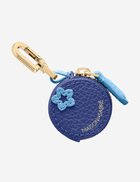 【メゾンドサブレ/MAISON de SABRE】の【公式】SABREMOJI フルーツチャーム Blueberry|ID: prp329100004985178 ipo3291000000037342895