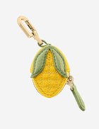【メゾンドサブレ/MAISON de SABRE】の【公式】SABREMOJI フルーツチャーム Corn|ID: prp329100004985178 ipo3291000000037342897