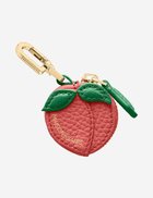 【メゾンドサブレ/MAISON de SABRE】の【公式】SABREMOJI フルーツチャーム Peach|ID: prp329100004985178 ipo3291000000037342901