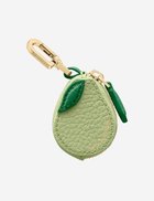 【メゾンドサブレ/MAISON de SABRE】の【公式】SABREMOJI フルーツチャーム Pear|ID: prp329100004985178 ipo3291000000037342902