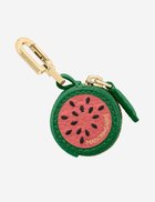【メゾンドサブレ/MAISON de SABRE】の【公式】SABREMOJI フルーツチャーム Watermelon|ID: prp329100004985178 ipo3291000000037342906