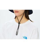 【ザ ノース フェイス/THE NORTH FACE / MEN】の【公式】ハイクハット(ユニセックス) 大人の最旬トレンドファッション＆コーディネート founy(ファウニー) ファッション Fashion メンズファッション Fashion for Men フィット Fit, Slim Fit thumbnail コズミックブルー|ID: prp329100004985184 ipo3291000000037342940