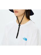 【ザ ノース フェイス/THE NORTH FACE / MEN】の【公式】ハイクハット(ユニセックス) 大人の最旬トレンドファッション＆コーディネート founy(ファウニー) ファッション Fashion メンズファッション Fashion for Men フィット Fit, Slim Fit thumbnail ブラック|ID: prp329100004985184 ipo3291000000037342941