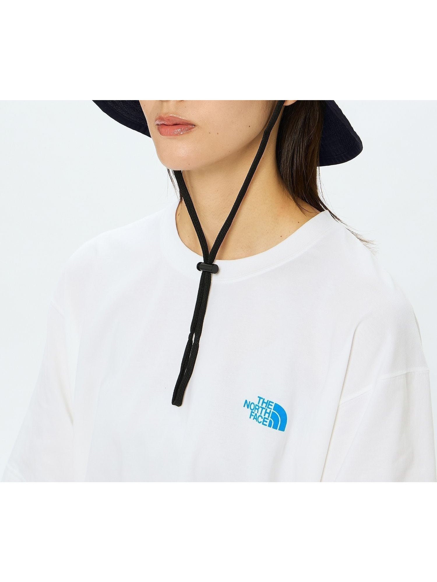 【ザ ノース フェイス/THE NORTH FACE / MEN】の【公式】ハイクハット(ユニセックス) インテリア・キッズ・メンズ・レディースファッション・服の通販 founy(ファウニー) 　ファッション　Fashion　メンズファッション　Fashion for Men　フィット　Fit, Slim Fit　ブラック|ID: prp329100004985184 ipo3291000000037342941
