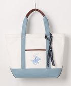 【セットアップセブン/SETUP7】のBEVERLY HILLS POLO CLUB/ポロPUトートバッグ BH2008N 大人の最旬トレンドファッション&コーディネート founy(ファウニー) ファッション Fashion レディースファッション Fashion for Women バッグ Bags 厚底 Platform Shoes 春 Spring サンダル Sandals, Summer Shoes シンプル Simple, Minimal ジャケット Jacket, Outerwear セットアップ Set-Up, Coordinated Outfit デニム Denim, Jeans Material トレンド Trend, Trending Now トートバッグ Tote Bag, Large Shoulder Bag 人気 Popular, Best Seller フレンチ French, French Style プリーツ Pleats, Pleated ボーダー Border, Stripe ポケット Pocket, Pocket Detail マーメイド Mermaid, Fishtail Silhouette ワイド Wide, Wide Fit おすすめ Recommended / Our Picks ビジネス 仕事 通勤 Business / Work / Commuting thumbnail BLU|ID: prp329100004985188 ipo3291000000037399531