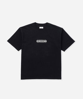 【サタデイズ ニューヨークシティ/SATURDAYS NYC】のCover Lined Relax SS Tee 大人の最旬トレンドファッション＆コーディネート founy(ファウニー) ファッション Fashion レディースファッション Fashion for Women グラフィック Graphic, Graphic Design プリント Print, Printed Pattern 半袖 Short Sleeve, Half Sleeve |ID:prp329100004985527