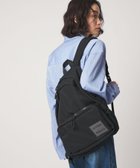 【シテン/CITEN】のCITEN マジバックパック 大人の最旬トレンドファッション＆コーディネート founy(ファウニー) ファッション Fashion レディースファッション Fashion for Women バッグ Bags 傘 Umbrella, Parasol シンプル Simple, Minimal ジップ Zip, Zipper スクエア Square, Square Shape フィット Fit, Slim Fit フロント Front, Front Design ポケット Pocket, Pocket Detail マグネット Magnet, Magnetic Closure メッシュ Mesh, Net Fabric おすすめ Recommended / Our Picks ビジネス 仕事 通勤 Business / Work / Commuting thumbnail その他1|ID: prp329100004985639 ipo3291000000037345906