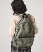 【シテン/CITEN】のCITEN マジバックパック 大人の最旬トレンドファッション＆コーディネート founy(ファウニー) ファッション Fashion レディースファッション Fashion for Women バッグ Bags 傘 Umbrella, Parasol シンプル Simple, Minimal ジップ Zip, Zipper スクエア Square, Square Shape フィット Fit, Slim Fit フロント Front, Front Design ポケット Pocket, Pocket Detail マグネット Magnet, Magnetic Closure メッシュ Mesh, Net Fabric おすすめ Recommended / Our Picks ビジネス 仕事 通勤 Business / Work / Commuting thumbnail LT.GRAY|ID: prp329100004985639 ipo3291000000037345908