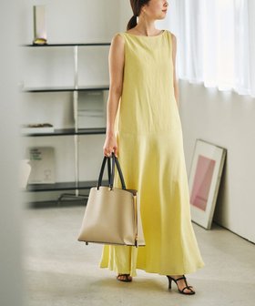 【ロペ/ROPE'】の【E POR】【WEB限定】Y BAG Medium+/A4対応・通勤 大人の最旬トレンドファッション＆コーディネート founy(ファウニー) ファッション Fashion レディースファッション Fashion for Women サイドジップ Side Zip, Side Zipper ショルダー Shoulder, Shoulder Strap ジャケット Jacket, Outerwear スマート Smart, Elegant 定番 Standard, Basic Item ポケット Pocket, Pocket Detail ラベンダー Lavender ビジネス 仕事 通勤 Business / Work / Commuting |ID:prp329100004985640