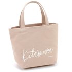 【キタムラ/Kitamura】のトートバッグ Y-1260 大人の最旬トレンドファッション＆コーディネート founy(ファウニー) ファッション Fashion レディースファッション Fashion for Women バッグ Bags カラフル Colorful Design ポケット Pocket, Pocket Detail ワンポイント One Point, Statement Accent thumbnail ベージュ50501|ID: prp329100004985648 ipo3291000000037345966