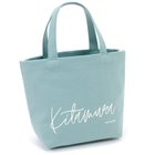 【キタムラ/Kitamura】のトートバッグ Y-1260 大人の最旬トレンドファッション＆コーディネート founy(ファウニー) ファッション Fashion レディースファッション Fashion for Women バッグ Bags カラフル Colorful Design ポケット Pocket, Pocket Detail ワンポイント One Point, Statement Accent thumbnail ライトグリーン31311|ID: prp329100004985648 ipo3291000000037345968