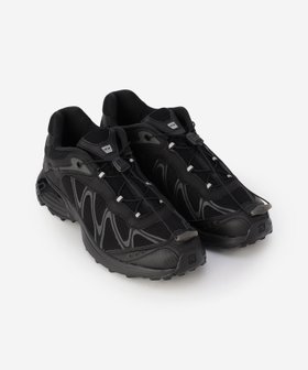 【ビショップ/Bshop】のXT-WHISPER WOMEN 大人の最旬トレンドファッション＆コーディネート founy(ファウニー) ファッション Fashion レディースファッション Fashion for Women アウトドア Outdoor Clothing フランス France, French ランニング Running, Running Wear, Activewear, Jogging |ID:prp329100004985664
