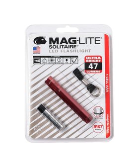 【ビームス/BEAMS / MEN】のMAG LITE / マグライト SOLITARE LED FLASH LIGHT 大人の最旬トレンドファッション＆コーディネート founy(ファウニー) ファッション Fashion メンズファッション Fashion for Men アウトドア Outdoor Clothing コンパクト Compact, Small Size |ID:prp329100004985682