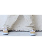 【その他のブランド/Other】のツイルパッチポケットパンツ オフホワイト|ID: prp329100004985736 ipo3291000000037346481