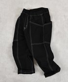 【その他のブランド/Other】のツイルパッチポケットパンツ チャコール|ID: prp329100004985736 ipo3291000000037346482