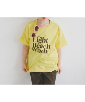 【ベイフロー/BAYFLOW / KIDS】のPOPなカラー展開♪ アソートCITYライクT(KIDS) 大人の最旬トレンドファッション＆コーディネート founy(ファウニー) ファッション Fashion キッズファッション Fashion for Kids おすすめ Recommended / Our Picks カラフル Colorful Design シンプル Simple, Minimal ソックス Socks, Hosiery デニム Denim, Jeans Material ハーフ Half, Half-Length フロント Front, Front Design プリント Print, Printed Pattern ルーズ Loose, Oversized |ID:prp329100004985770