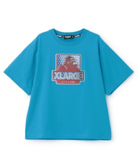 【ナルミヤ オンライン/NARUMIYA ONELINE / KIDS】のOGギミック 半袖Tシャツ 大人の最旬トレンドファッション＆コーディネート founy(ファウニー) ファッション Fashion キッズファッション Fashion for Kids グラフィック Graphic, Graphic Design フロント Front, Front Design ベーシック Basic, Essential ポケット Pocket, Pocket Detail 半袖 Short Sleeve, Half Sleeve |ID:prp329100004985920