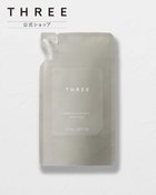 【スリー/THREE / MEN】の【公式】THREE バランシングステム ローション リフィル -|ID: prp329100004985975 ipo3291000000037347845
