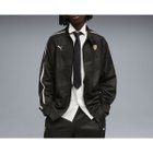 【プーマ/PUMA / MEN】のメンズ フェラーリ T7 オーバーサイズ トラックジャケット Ferrari T7 Oversized Jkt PUMA Black|ID: prp329100004985986 ipo3291000000037347896
