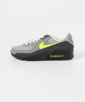 【アーバンリサーチ ドアーズ/URBAN RESEARCH DOORS / MEN】のNIKE エア マックス 90 大人の最旬トレンドファッション＆コーディネート founy(ファウニー) ファッション Fashion メンズファッション Fashion for Men クッション Cushion, Throw Pillow クラシック Classic, Timeless Style シンプル Simple, Minimal スニーカー Sneakers, Trainers スポーツ Sports, Activewear デニム Denim, Jeans Material 定番 Standard, Basic Item ネオン Neon, Neon Color バランス Balance, Style Balance フォルム Silhouette, Form メッシュ Mesh, Net Fabric S/S・春夏 SS, Spring/Summer, Warm Season 夏 Summer 2026年 2026 2026春夏・S/S Spring/Summer 2026 SS26 |ID:prp329100004985999