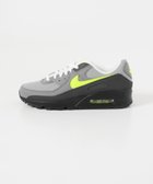 【アーバンリサーチ ドアーズ/URBAN RESEARCH DOORS / MEN】のNIKE エア マックス 90 ブラック系その他|ID: prp329100004985999 ipo3291000000037347943