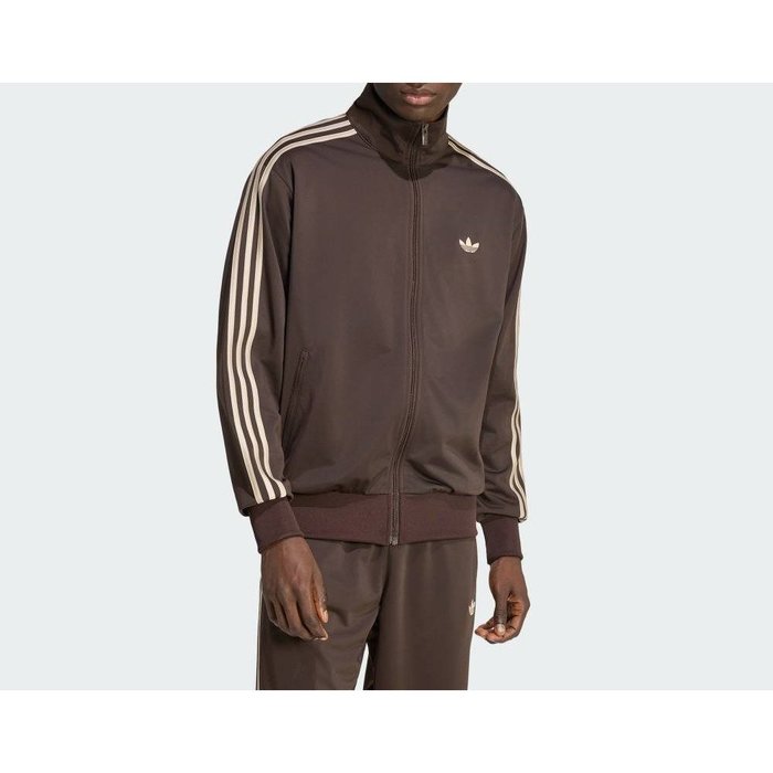 【アディダス/adidas / MEN】の【公式】アディダス adidas 返品可 Firebirdトラックジャケット インテリア・キッズ・メンズ・レディースファッション・服の通販 founy(ファウニー) https://founy.com/ ファッション Fashion メンズファッション Fashion for Men クラシック Classic, Timeless Style ジャケット Jacket, Outerwear ジーンズ Jeans, Denim Pants スタンド Stand Collar, Upright Stand スポーツ Sports, Activewear セットアップ Set-Up, Coordinated Outfit リラックス Relax, Relaxed Fit |ID: prp329100004986000 ipo3291000000037347944