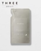 【スリー/THREE / MEN】の【公式】THREE バランシングステム モイスチャライザー リフィル -|ID: prp329100004986003 ipo3291000000037347953