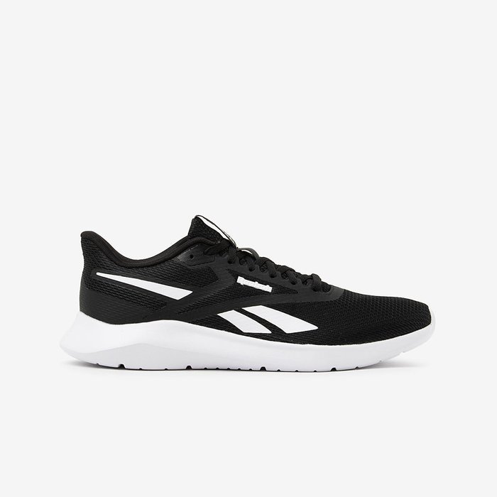 【リーボック/REEBOK / MEN】のプライム ライト / REEBOK PRIME LITE 2.0 SA インテリア・キッズ・メンズ・レディースファッション・服の通販 founy(ファウニー) https://founy.com/ ファッション Fashion メンズファッション Fashion for Men クッション Cushion, Throw Pillow メッシュ Mesh, Net Fabric 軽量 Lightweight, Ultra Light |ID: prp329100004986007 ipo3291000000037347966