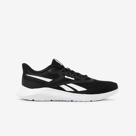 【リーボック/REEBOK / MEN】のプライム ライト / REEBOK PRIME LITE 2.0 SA 大人の最旬トレンドファッション＆コーディネート founy(ファウニー) ファッション Fashion メンズファッション Fashion for Men クッション Cushion, Throw Pillow メッシュ Mesh, Net Fabric 軽量 Lightweight, Ultra Light |ID:prp329100004986007
