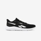 【リーボック/REEBOK / MEN】のプライム ライト / REEBOK PRIME LITE 2.0 SA 大人の最旬トレンドファッション＆コーディネート founy(ファウニー) ファッション Fashion メンズファッション Fashion for Men クッション Cushion, Throw Pillow メッシュ Mesh, Net Fabric 軽量 Lightweight, Ultra Light thumbnail ブラック_100260294|ID: prp329100004986007 ipo3291000000037347967