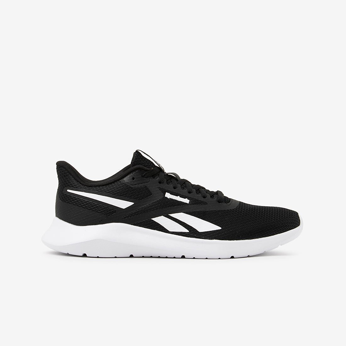 【リーボック/REEBOK / MEN】のプライム ライト / REEBOK PRIME LITE 2.0 SA インテリア・キッズ・メンズ・レディースファッション・服の通販 founy(ファウニー) 　ファッション　Fashion　メンズファッション　Fashion for Men　クッション　Cushion, Throw Pillow　メッシュ　Mesh, Net Fabric　軽量　Lightweight, Ultra Light　ブラック_100260294|ID: prp329100004986007 ipo3291000000037347967