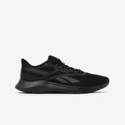 【リーボック/REEBOK / MEN】のプライム ライト / REEBOK PRIME LITE 2.0 SA 大人の最旬トレンドファッション＆コーディネート founy(ファウニー) ファッション Fashion メンズファッション Fashion for Men クッション Cushion, Throw Pillow メッシュ Mesh, Net Fabric 軽量 Lightweight, Ultra Light thumbnail ブラック_100259878|ID: prp329100004986007 ipo3291000000037347968