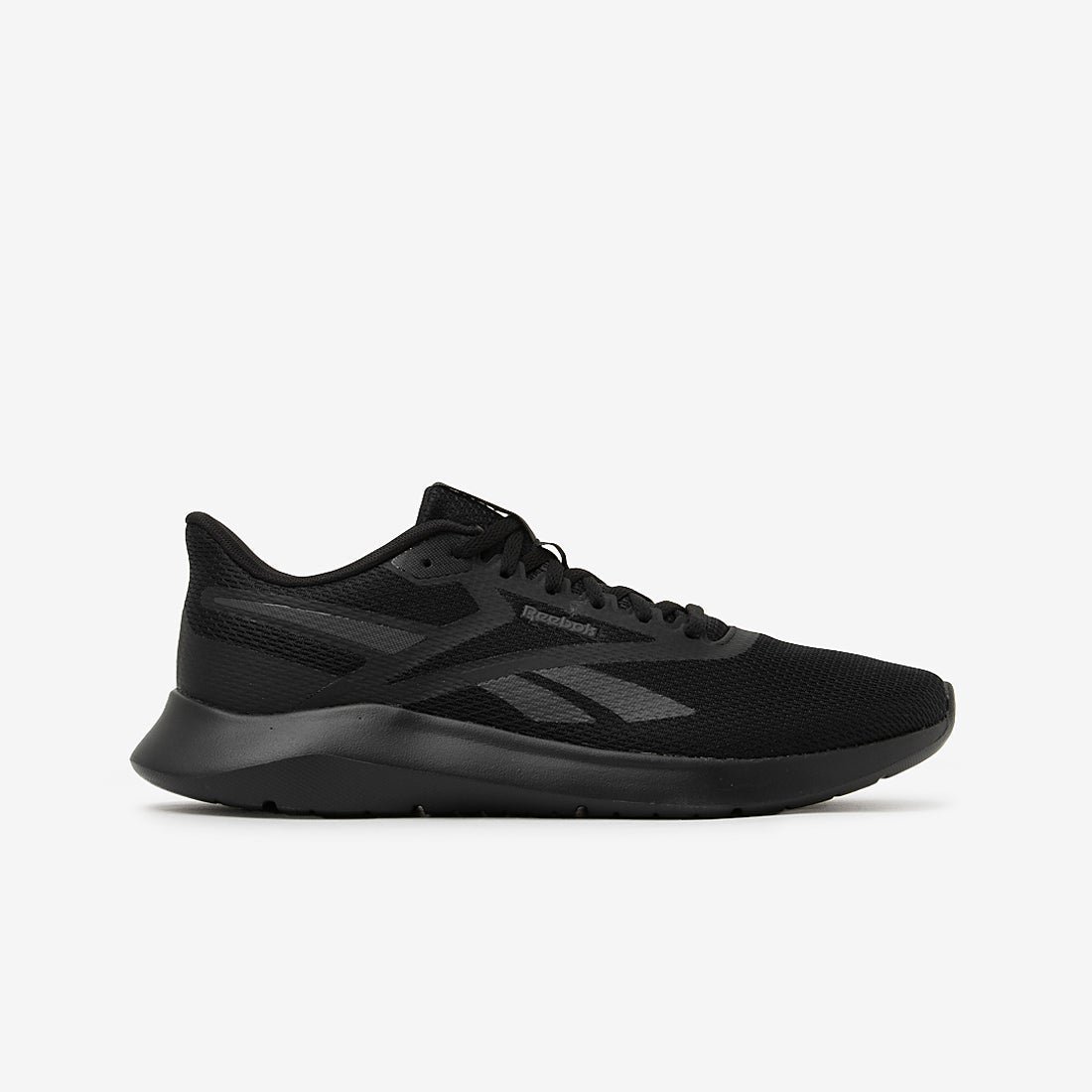 【リーボック/REEBOK / MEN】のプライム ライト / REEBOK PRIME LITE 2.0 SA インテリア・キッズ・メンズ・レディースファッション・服の通販 founy(ファウニー) 　ファッション　Fashion　メンズファッション　Fashion for Men　クッション　Cushion, Throw Pillow　メッシュ　Mesh, Net Fabric　軽量　Lightweight, Ultra Light　ブラック_100259878|ID: prp329100004986007 ipo3291000000037347968