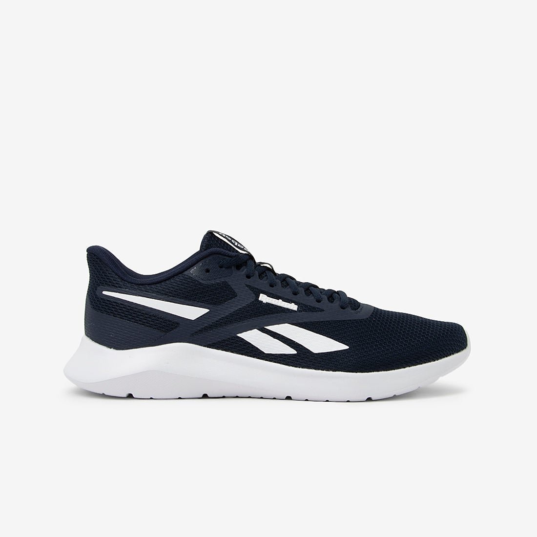 【リーボック/REEBOK / MEN】のプライム ライト / REEBOK PRIME LITE 2.0 SA インテリア・キッズ・メンズ・レディースファッション・服の通販 founy(ファウニー) 　ファッション　Fashion　メンズファッション　Fashion for Men　クッション　Cushion, Throw Pillow　メッシュ　Mesh, Net Fabric　軽量　Lightweight, Ultra Light　ネイビー_100259879|ID: prp329100004986007 ipo3291000000037347969