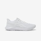 【リーボック/REEBOK / MEN】のプライム ライト / REEBOK PRIME LITE 2.0 SA 大人の最旬トレンドファッション＆コーディネート founy(ファウニー) ファッション Fashion メンズファッション Fashion for Men クッション Cushion, Throw Pillow メッシュ Mesh, Net Fabric 軽量 Lightweight, Ultra Light thumbnail ホワイト_100259880|ID: prp329100004986007 ipo3291000000037347970