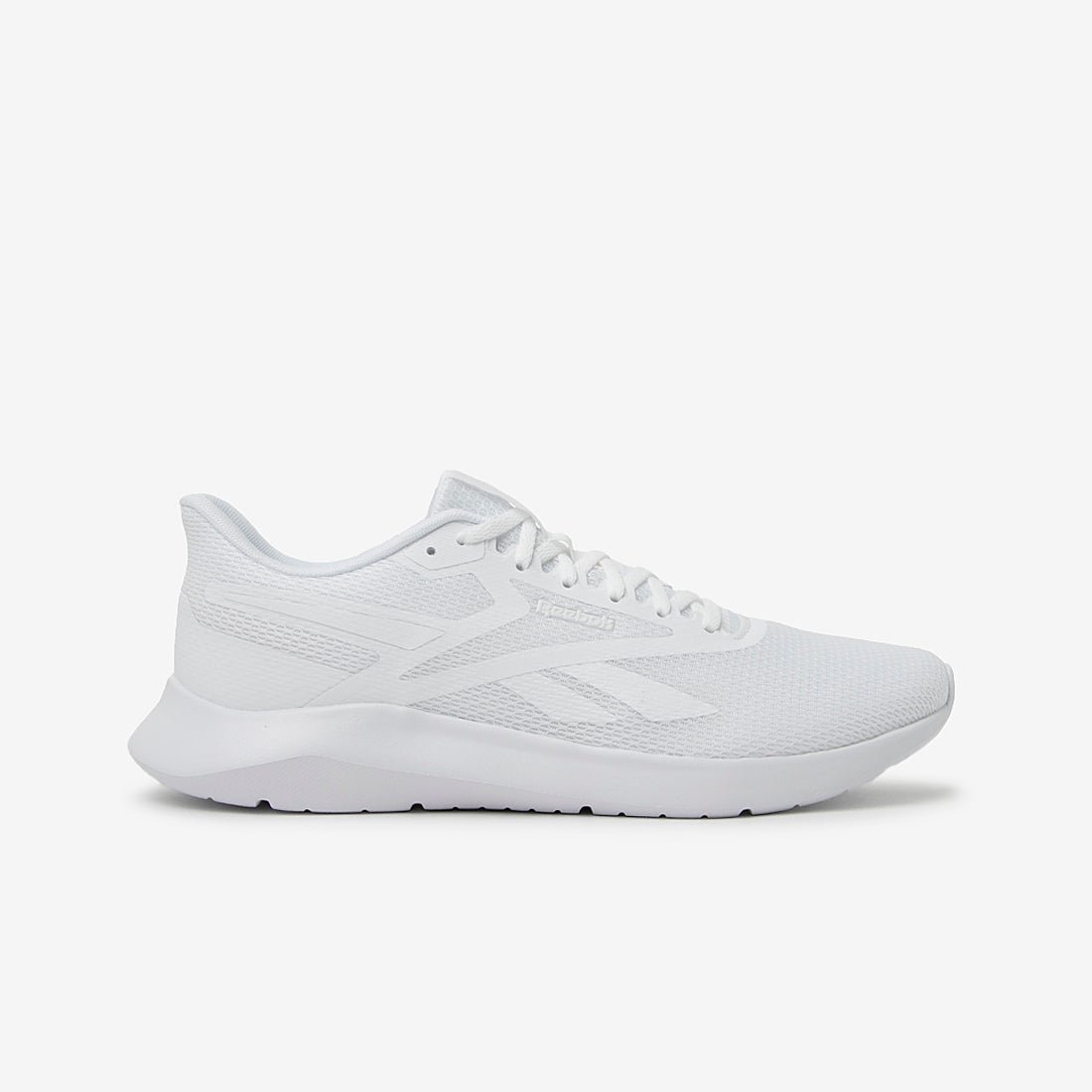 【リーボック/REEBOK / MEN】のプライム ライト / REEBOK PRIME LITE 2.0 SA インテリア・キッズ・メンズ・レディースファッション・服の通販 founy(ファウニー) 　ファッション　Fashion　メンズファッション　Fashion for Men　クッション　Cushion, Throw Pillow　メッシュ　Mesh, Net Fabric　軽量　Lightweight, Ultra Light　ホワイト_100259880|ID: prp329100004986007 ipo3291000000037347970