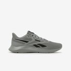 【リーボック/REEBOK / MEN】のプライム ライト / REEBOK PRIME LITE 2.0 SA 大人の最旬トレンドファッション＆コーディネート founy(ファウニー) ファッション Fashion メンズファッション Fashion for Men クッション Cushion, Throw Pillow メッシュ Mesh, Net Fabric 軽量 Lightweight, Ultra Light thumbnail グレー_100259881|ID: prp329100004986007 ipo3291000000037347971