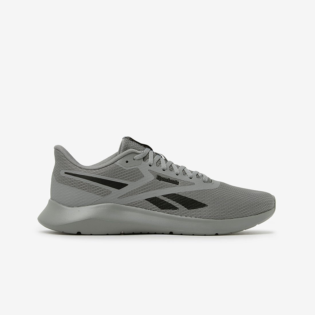 【リーボック/REEBOK / MEN】のプライム ライト / REEBOK PRIME LITE 2.0 SA インテリア・キッズ・メンズ・レディースファッション・服の通販 founy(ファウニー) 　ファッション　Fashion　メンズファッション　Fashion for Men　クッション　Cushion, Throw Pillow　メッシュ　Mesh, Net Fabric　軽量　Lightweight, Ultra Light　グレー_100259881|ID: prp329100004986007 ipo3291000000037347971