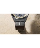 【フォッシル/FOSSIL / MEN】のフォッシルxスターウォーズ 腕時計 メンズ アナログ レザー LE1245SET ブラウン|ID: prp329100004986013 ipo3291000000037347992