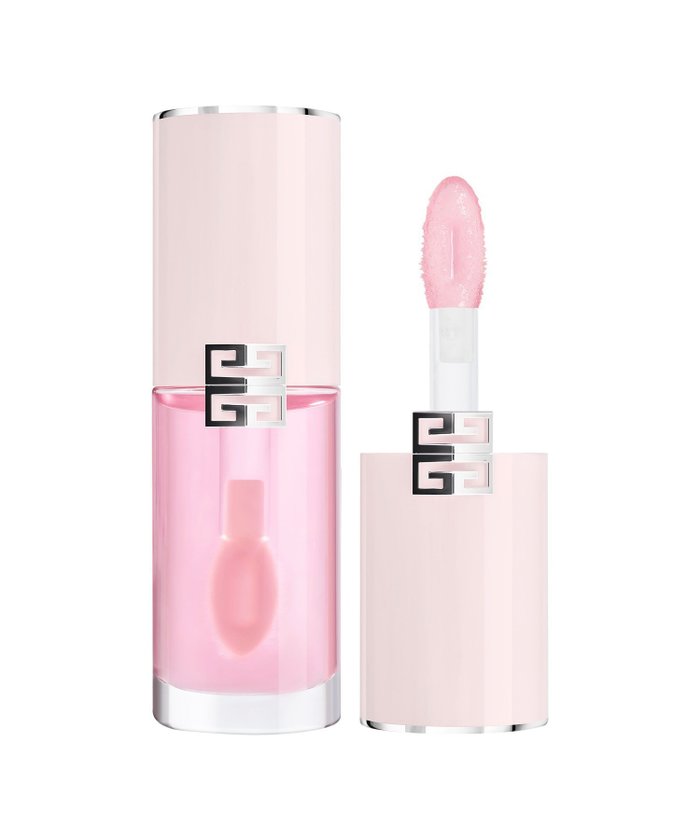 【ジバンシィビューティー/GIVENCHY BEAUTY / MEN】の【公式】PFCT・セラム・リップオイル インテリア・キッズ・メンズ・レディースファッション・服の通販 founy(ファウニー) https://founy.com/ ファッション Fashion メンズファッション Fashion for Men クリスタル Crystal, Swarovski ジュエル Jewel, Gemstone |ID: prp329100004986016 ipo3291000000037347997