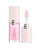 【ジバンシィビューティー/GIVENCHY BEAUTY / MEN】の【公式】PFCT・セラム・リップオイル No.00 ローズクォーツ|ID: prp329100004986016 ipo3291000000037347998