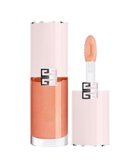 【ジバンシィビューティー/GIVENCHY BEAUTY / MEN】の【公式】PFCT・セラム・リップオイル No.04 イリデッセントピーチ|ID: prp329100004986016 ipo3291000000037347999