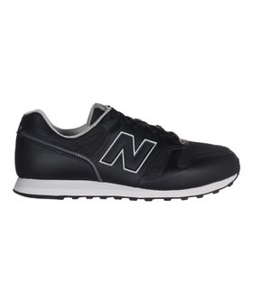 【ムーンスター/MOONSTAR】の【NewBalance】NB ML373 PK2 メンズ/レディース スニーカー 大人の最旬トレンドファッション＆コーディネート founy(ファウニー) ファッション Fashion レディースファッション Fashion for Women スニーカー Sneakers, Trainers バランス Balance, Style Balance メッシュ Mesh, Net Fabric メンズ Men's, Menswear ランニング Running, Running Wear, Activewear, Jogging エレガント 上品 Elegant |ID:prp329100004986020