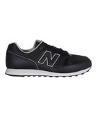 【ムーンスター/MOONSTAR】の【NewBalance】NB ML373 PK2 メンズ/レディース スニーカー 大人の最旬トレンドファッション＆コーディネート founy(ファウニー) ファッション Fashion レディースファッション Fashion for Women スニーカー Sneakers, Trainers バランス Balance, Style Balance メッシュ Mesh, Net Fabric メンズ Men's, Menswear ランニング Running, Running Wear, Activewear, Jogging エレガント 上品 Elegant thumbnail ブラック|ID: prp329100004986020 ipo3291000000037348013