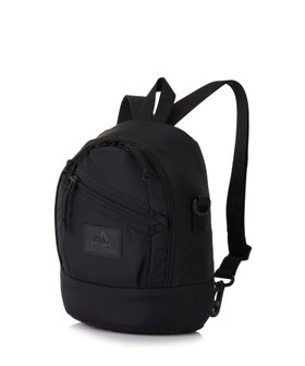 【グレゴリー/GREGORY】の【公式】GREGORY 2ウェイミニバックパック 6L リュック・バックパック 大人の最旬トレンドファッション＆コーディネート founy(ファウニー) ファッション Fashion レディースファッション Fashion for Women バッグ Bags ショルダー Shoulder, Shoulder Strap デイパック Daypack, Casual Backpack フロント Front, Front Design ボトム Bottoms, Lower Wear ポケット Pocket, Pocket Detail ポーチ Pouch, Small Case メッシュ Mesh, Net Fabric リュック Backpack, Rucksack |ID:prp329100004986021